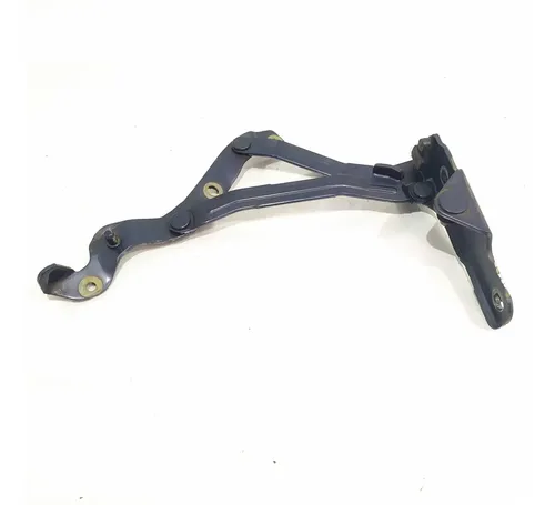 Dobradiça Direita Tampa Traseira Honda Accord 1995 1130