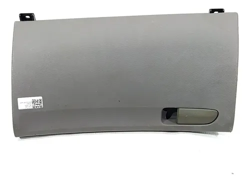 Porta Luva Honda New Civic 2009    118857