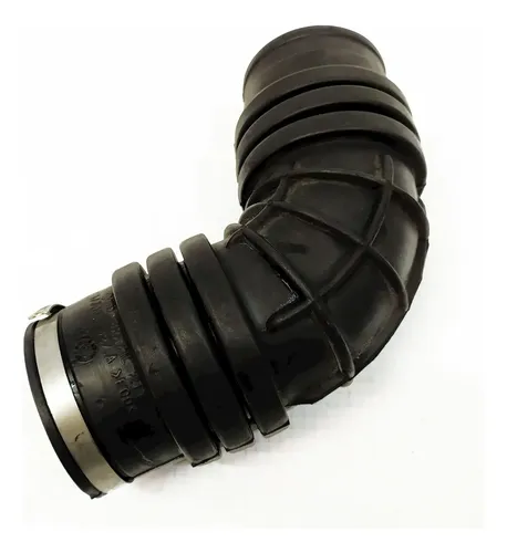 Mangueira Caixa Filtro Ar Vw Gol Parati 1.0 8v 1999    42005