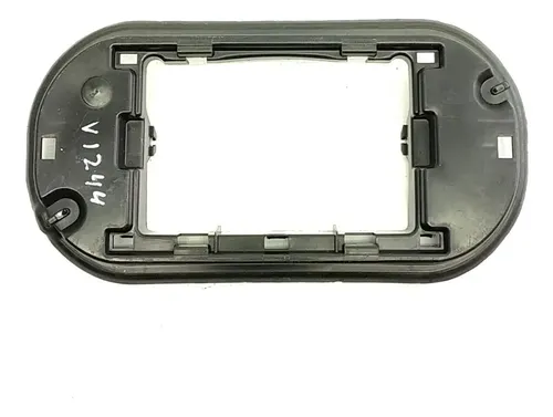Acabamento Difusor Ar Carroceria Citroen Picasso 2003    333