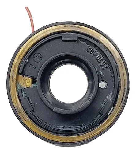 Came Volante Motorista Gm Vectra Astra Meriva 2000/10    144