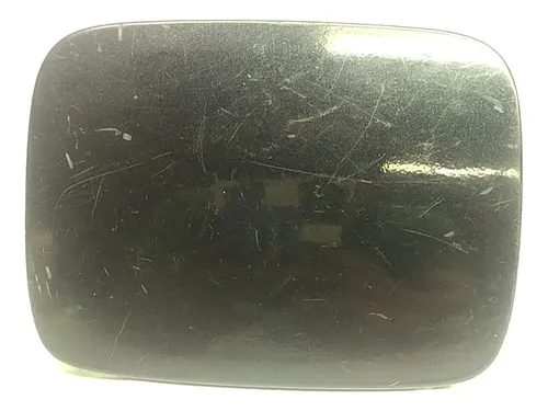 Portinhola Tanque Fiat Palio 2003    130982