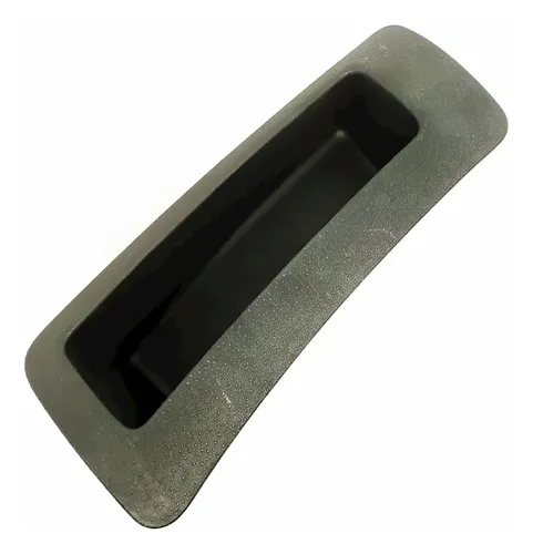 Gaveta Porta-objeto Direito Capa Painel Citroen C3 2009    1