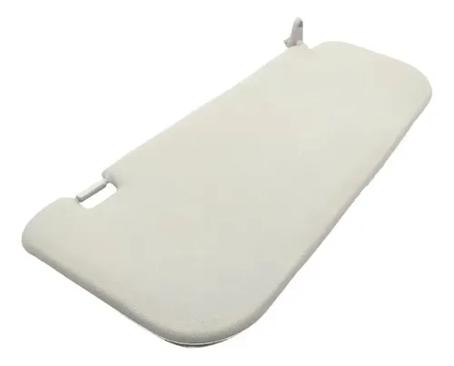 Quebra-sol Direito Mitsubishi L200 2011 Original 111823
