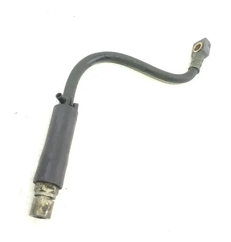 Flexível Freio Dianteiro Gm Classic 2012    128620