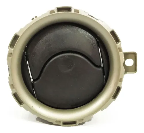 Difusor Ar Direito Painel Nissan March 1.6 Sv 2012 89922