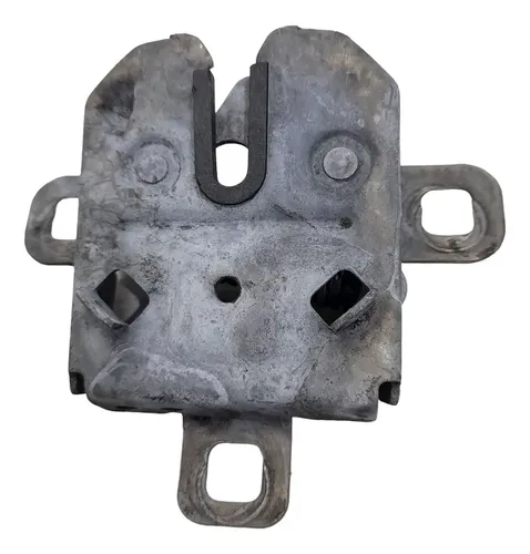 Fechadura Capô Fiat Linea 2011    155772