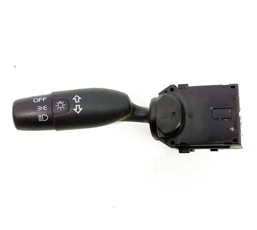 Comando Chave Seta Honda New Fit 2009 Original    39841