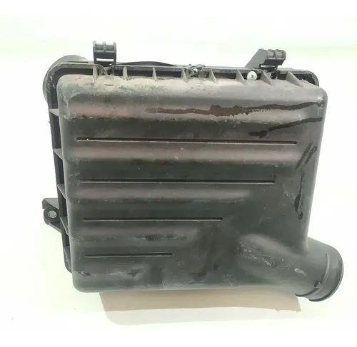 Caixa Filtro Ar Daewoo Leganza 1997    141887