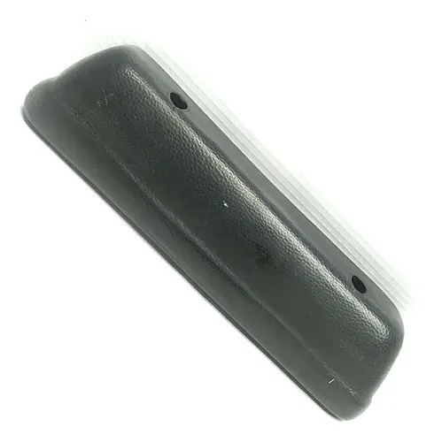 Puxador Porta Vw Parati 1995    11609