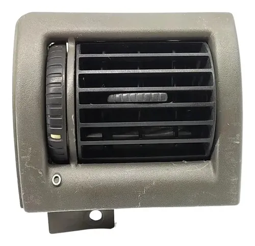 Difusor Ar Direito Painel Gm Astra 2002 Original 1304
