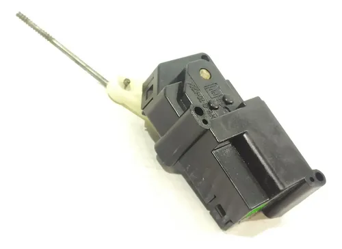 Motor Atuador Caixa Ar Condicionado Land Rover Discovery Sér