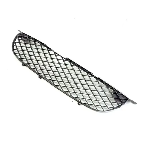 Grade Para-choque Dianteiro Gm Classic 2012    128505