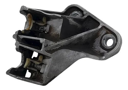 Suporte Cabo Trambulador Gm Spin Cobalt Sonic     204019 Não Informado