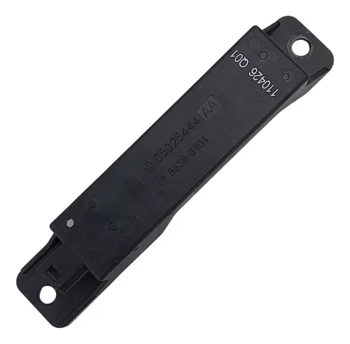 Sensor Keyless  Jeep Grand Cherokee 3.6 2012 210129