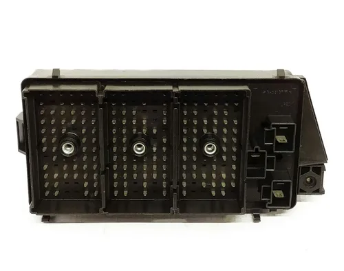 Caixa Fusível Motor Daewoo Leganza 2.0 16v 1997    141929