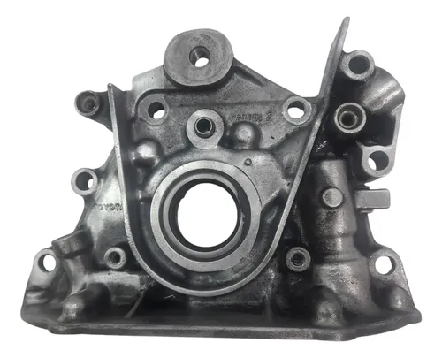 Bomba Óleo Motor  Toyota Corolla 1.8  2002 201583