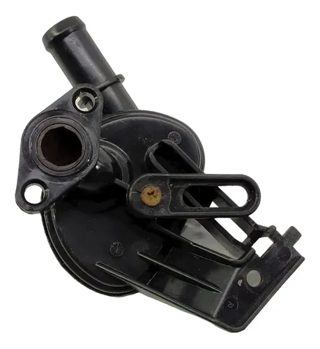 Flange Entrada Ar Quente Fiat Uno 1999    150799
