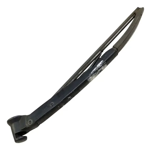Braço Limpador Vigia Vw Gol 2009    38449 Esquerdo