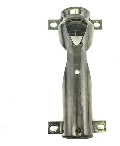 Suporte Caixa Direção Gm Classic 2012    128664