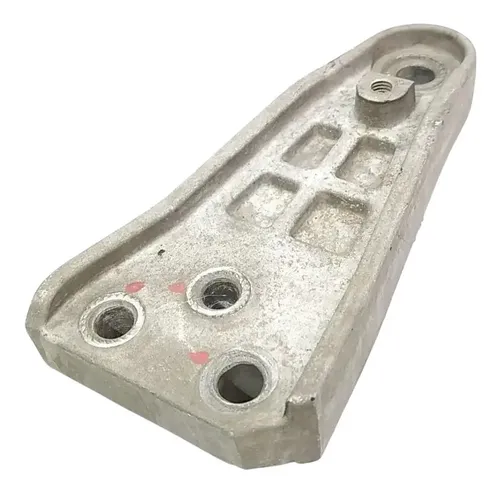 Suporte Superior Direito Motor Jac J5 2012 Original 52896
