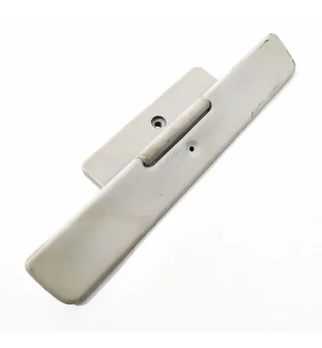 Quebra-sol Central Vw Golf Sr 2000    103890