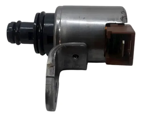 Solenóide Câmbio Automático Land Rover Freelander 1 2.5 2005