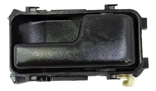 Maçaneta Interna Porta Dianteira Direita Fiat Uno 2012    18