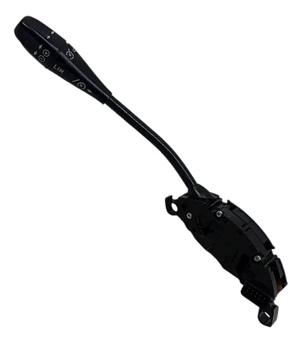 Comando Limpador/luzes/setas Mercedes-benz B200 2.0 2007 V17