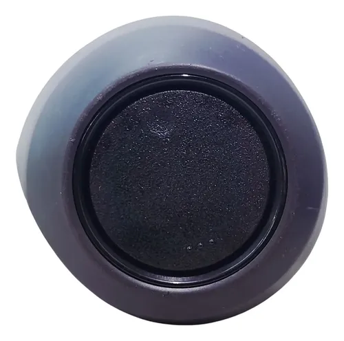 Difusor Ar Esquerdo Honda Fit 2014    204082