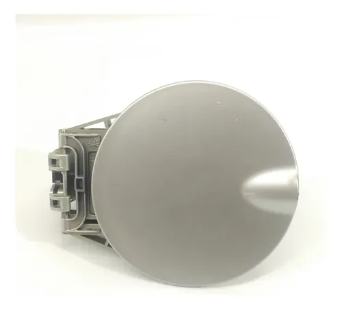Portinhola Tanque Citroen C3 2006    143073