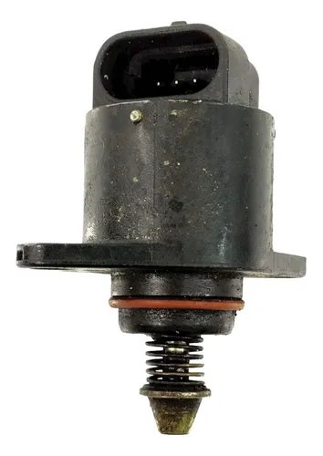 Atuador Marcha Lenta Gm Corsa 1.0 2001 Original 29155