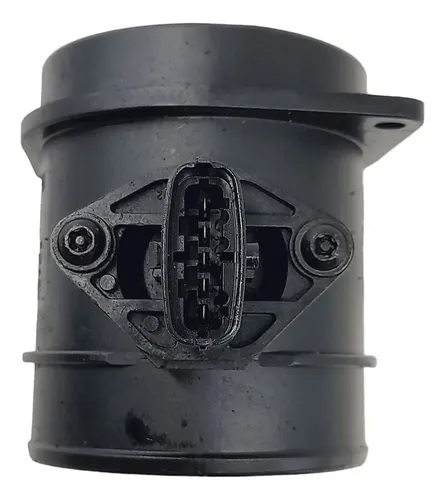 Sensor Fluxo Ar Gm Ômega 3.6 V6 2005    145870