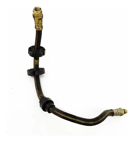 Flexível Freio Dianteiro Renault Megane 1998    134468