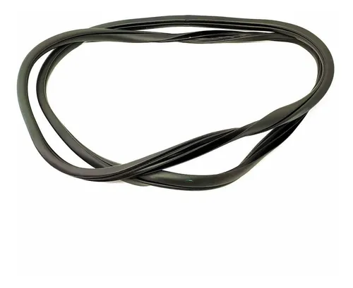 Borracha Porta Dianteira Esquerda Hyundai Ix35 2015 128246