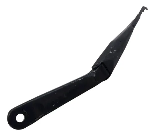 Braço Esquerdo Limpador Para-brisa Jac J6 2011    204137 Esquerdo