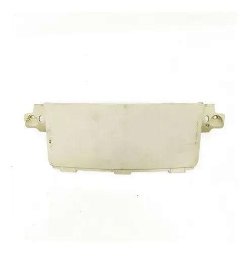 Acabamento Brake Light Gm Astra 2p 2002 132863