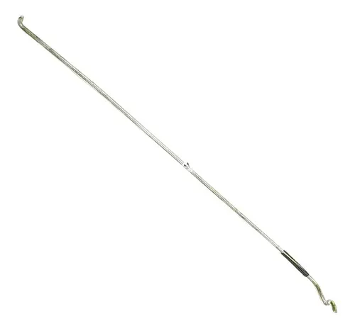 Braço Haste Capo Gm Astra 2002 Original 1204