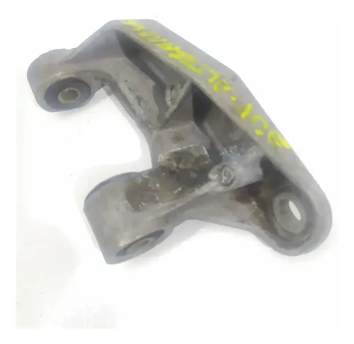 Suporte Alternador Gm Omega 2.0 8 V 1993    23636