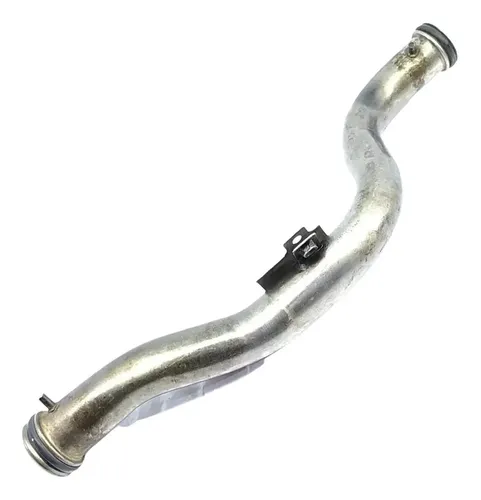 Cano Água Motor Honda City 2009 Original 28816