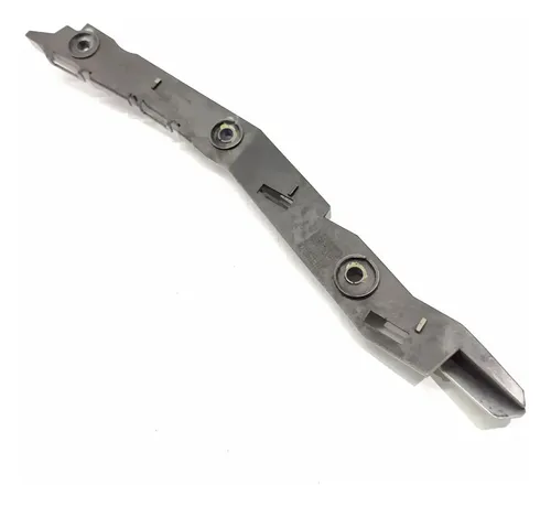 Guia Paralama Direito Citroen C4 Picasso 2009    123833