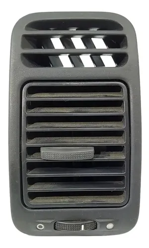 Difusor Esquerdo Ar Honda Civic 2003 Original 30874