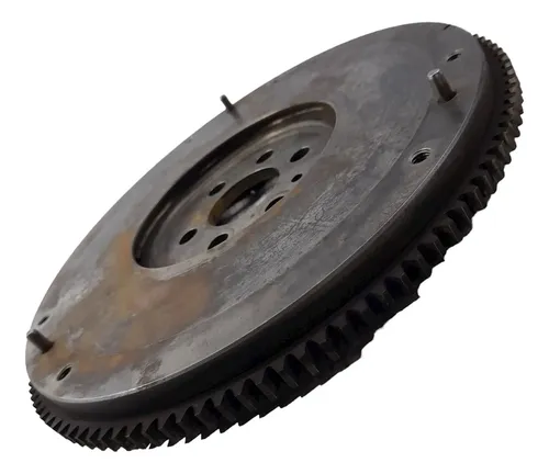 Volante Motor Fiat Marea Elx 2.0 1999 159196