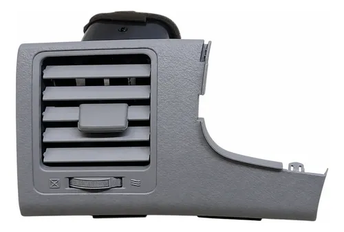 Difusor Ar Esquerdo Painel  Toyota Corolla Xli 1.8 2009 2090