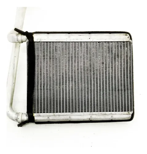 Radiador Caixa Ar Quente Lifan 530 2015    139089