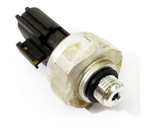 Pressostato Hyundai Azera 2008 Original 110500