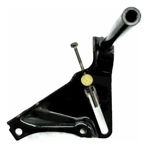 Tensor Esticador Correia Alternador  Nissan Quest 1995 14415