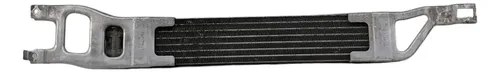 Radiador Resfriador Óleo Câmbio  Mercedes-benz B200 2.0 2007