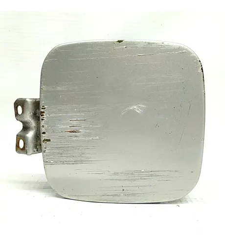 Portinhola Tanque Chery Qq 2011    31545