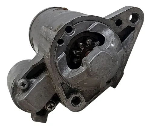 Motor Arranque Jeep Grand Cherokee 6.1 V8 Srt 2008    209369